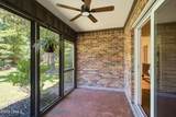 989 Dowlingwood Drive - Photo 11
