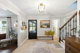 989 Dowlingwood Drive - Photo 12