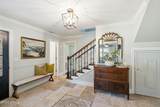 989 Dowlingwood Drive - Photo 13