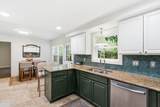 989 Dowlingwood Drive - Photo 2