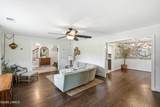 989 Dowlingwood Drive - Photo 3