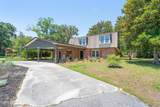 989 Dowlingwood Drive - Photo 5