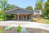 989 Dowlingwood Drive - Photo 6