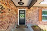989 Dowlingwood Drive - Photo 7