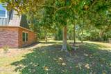 989 Dowlingwood Drive - Photo 8