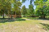 989 Dowlingwood Drive - Photo 9