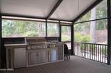 6004 Dowlingwood Drive - Photo 10