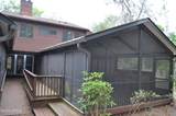 6004 Dowlingwood Drive - Photo 11