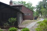6004 Dowlingwood Drive - Photo 12
