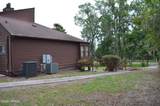 6004 Dowlingwood Drive - Photo 14