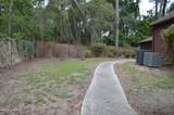 6004 Dowlingwood Drive - Photo 15