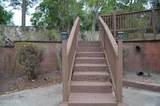 6004 Dowlingwood Drive - Photo 16