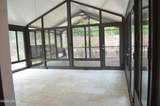 6004 Dowlingwood Drive - Photo 9