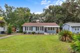 1119 Lafayette Street - Photo 1