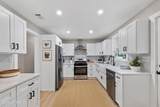 1119 Lafayette Street - Photo 10