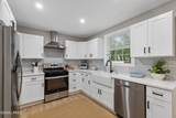 1119 Lafayette Street - Photo 11