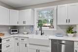 1119 Lafayette Street - Photo 12