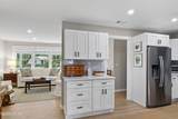 1119 Lafayette Street - Photo 13