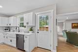 1119 Lafayette Street - Photo 14