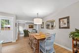 1119 Lafayette Street - Photo 15