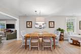 1119 Lafayette Street - Photo 16