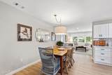 1119 Lafayette Street - Photo 17
