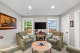 1119 Lafayette Street - Photo 18