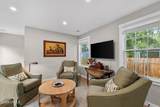 1119 Lafayette Street - Photo 19