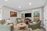 1119 Lafayette Street - Photo 20