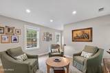 1119 Lafayette Street - Photo 21