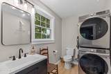 1119 Lafayette Street - Photo 22