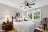 1119 Lafayette Street - Photo 23