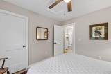 1119 Lafayette Street - Photo 24