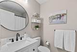 1119 Lafayette Street - Photo 25
