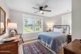 1119 Lafayette Street - Photo 27