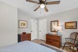 1119 Lafayette Street - Photo 28