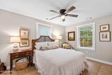 1119 Lafayette Street - Photo 29
