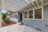 1119 Lafayette Street - Photo 3