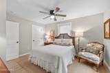 1119 Lafayette Street - Photo 30