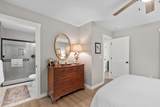 1119 Lafayette Street - Photo 31