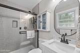 1119 Lafayette Street - Photo 32