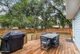 1119 Lafayette Street - Photo 33