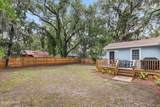 1119 Lafayette Street - Photo 34