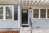 1119 Lafayette Street - Photo 4