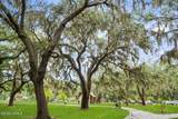 1119 Lafayette Street - Photo 41