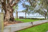 1119 Lafayette Street - Photo 42