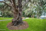 1119 Lafayette Street - Photo 43