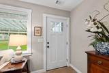 1119 Lafayette Street - Photo 5