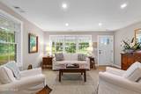 1119 Lafayette Street - Photo 6