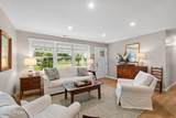 1119 Lafayette Street - Photo 7